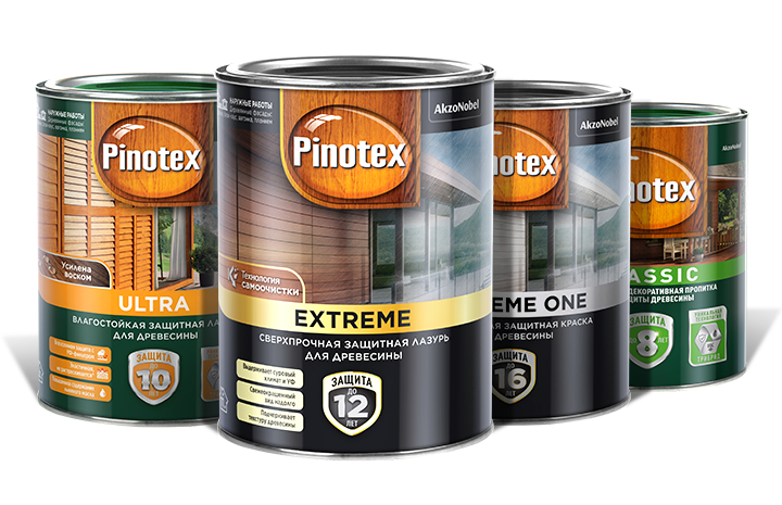 Пинотекс краска для дерева для наружных работ. Pinotex пропитка для дерева палитра. Пенетрекс пропитка для дерева цвета. Морилка Пинотекс. Защитная пропитка Pinotex Classic (1,0л).