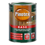 Pinotex Base-грунт